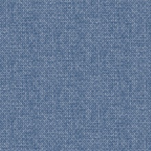 Hip Dark Blue Ogee