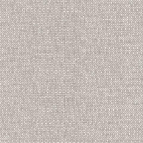 Hip Grey Ogee