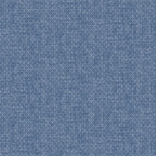 Hip Indigo Texture