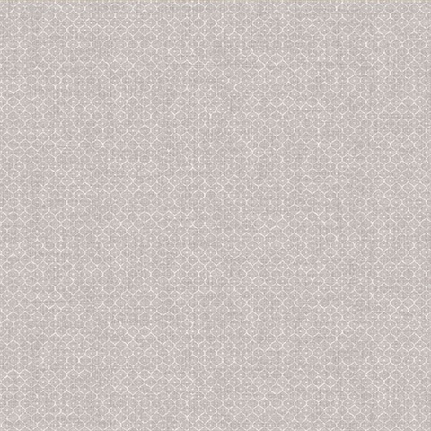 Hip Pewter Ogee
