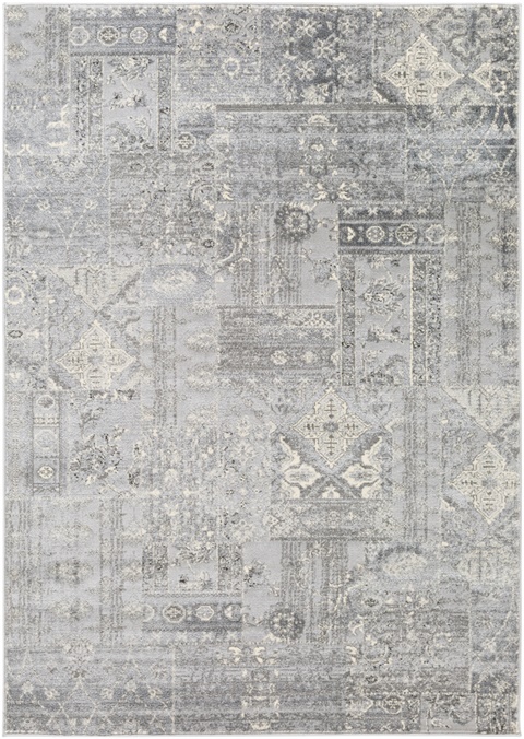 HLD2804 Holland - Area Rug