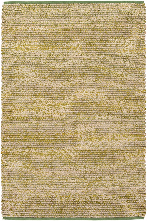 HLL6000 Hollis Area Rug