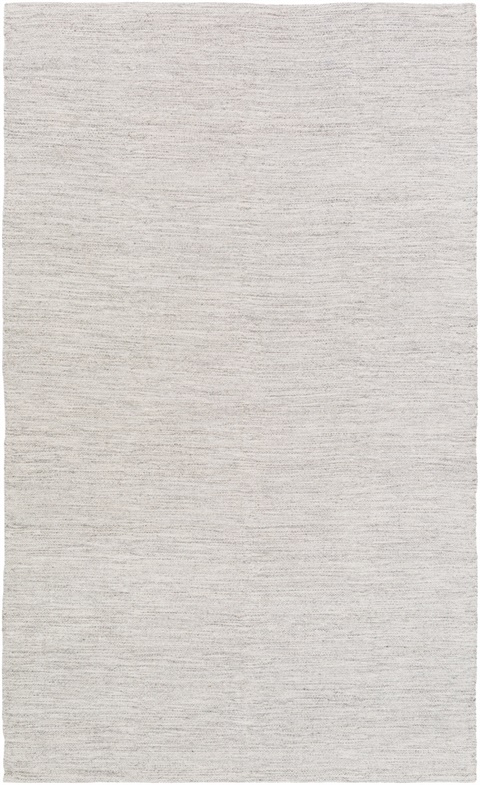 HMS5000 Holmes Area Rug