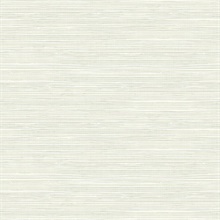Holiday String Grey Texture