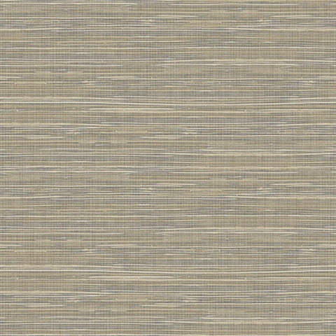 Holiday String Neutral Texture Wallpaper | PS41606 | Modern Textured  Wallpaper