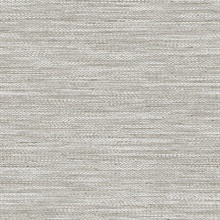 Hollinwood Faux Horizontal Weave Stardew Wallpaper