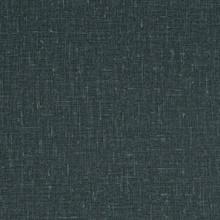 Hollis Denim Wall Protection