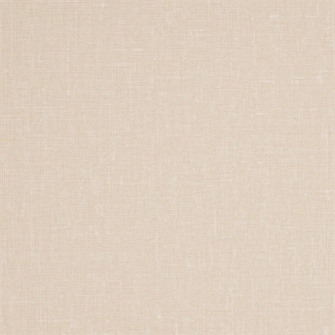 Hollis Linen Wall Protection