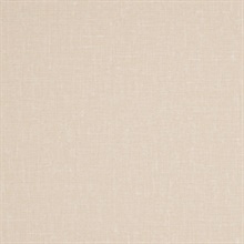 Hollis Linen Wall Protection