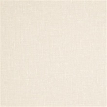 Hollis Pearl Wall Protection