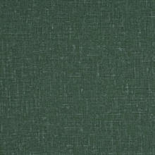 Hollis Pine Wall Protection