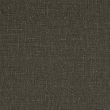 Hollis Umber Wall Protection