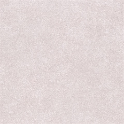 Holstein Pink Faux Leather Wallpaper, Pink Faux Leather