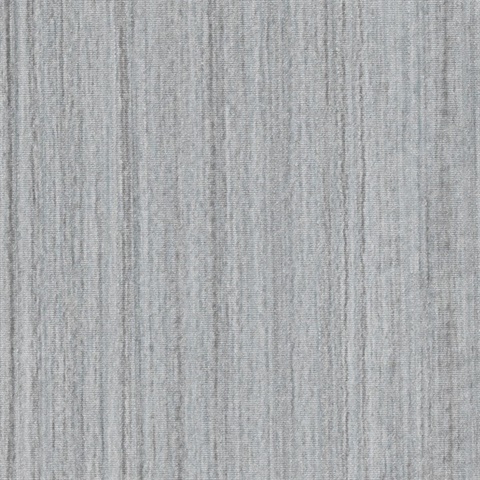 Holt 1019.01 Commercial Wallpaper