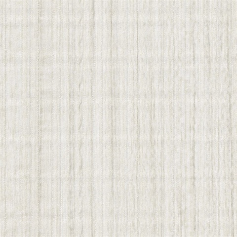 Holt 1019.02 Commercial Wallpaper