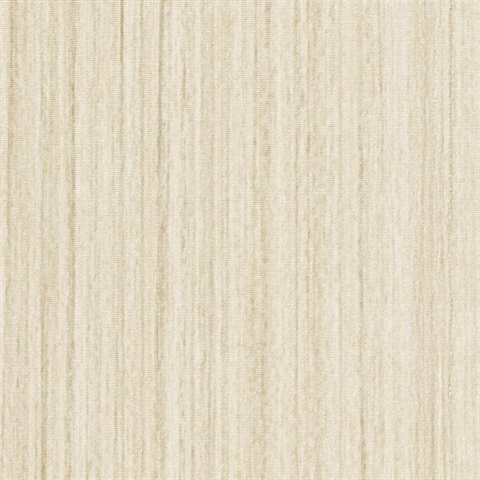 Holt 1019.03 Commercial Wallpaper