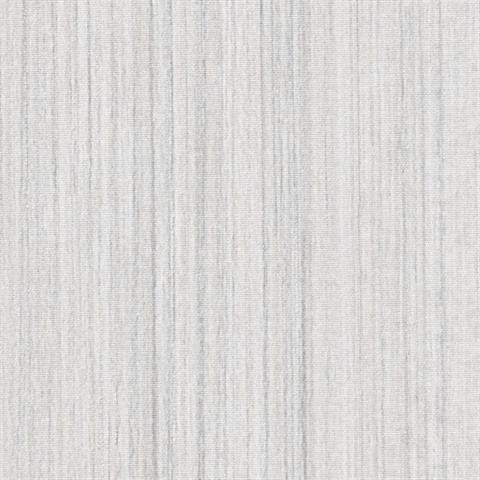 Holt 1019.04 Commercial Wallpaper