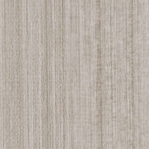 Holt 1019.05 Commercial Wallpaper