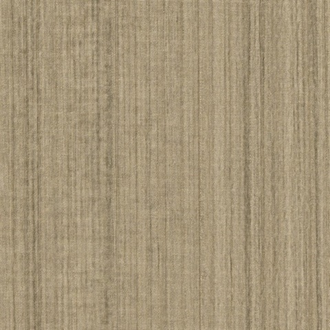 Holt 1019.06 Commercial Wallpaper