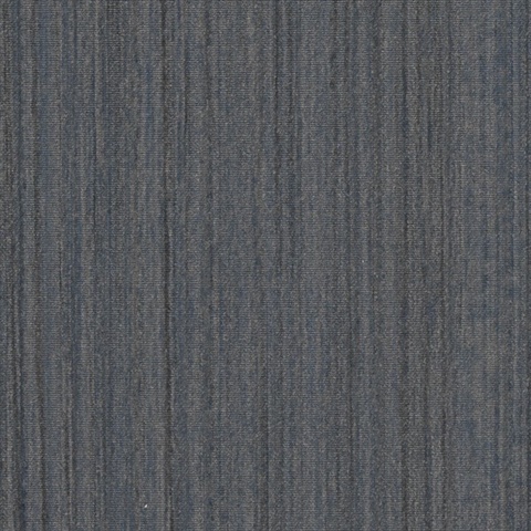 Holt 1019.07 Commercial Wallpaper