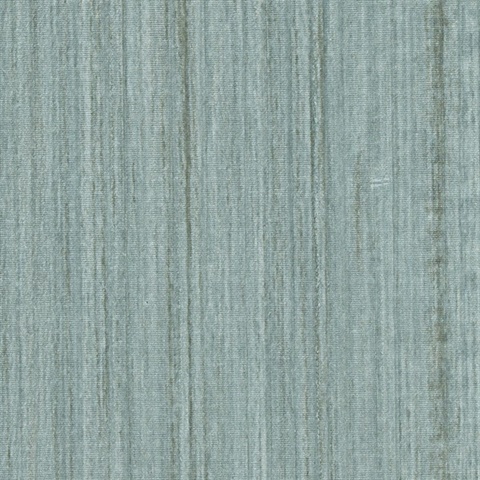 Holt 1019.08 Commercial Wallpaper