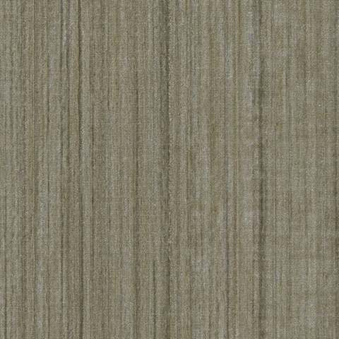 Holt 1019.09 Commercial Wallpaper