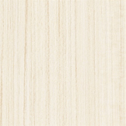 Holt 1019.10 Commercial Wallpaper