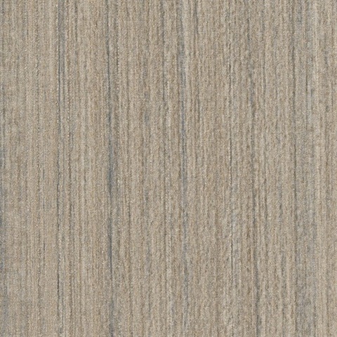 Holt 1019.11 Commercial Wallpaper