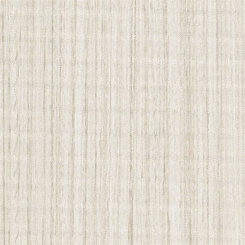 Holt 1019.12 Commercial Wallpaper