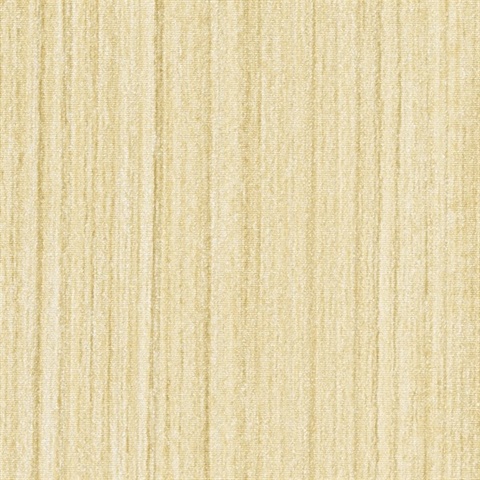 Holt 1019.13 Commercial Wallpaper