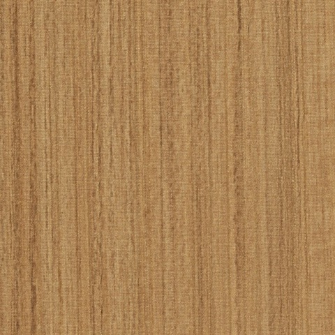 Holt 1019.14 Commercial Wallpaper