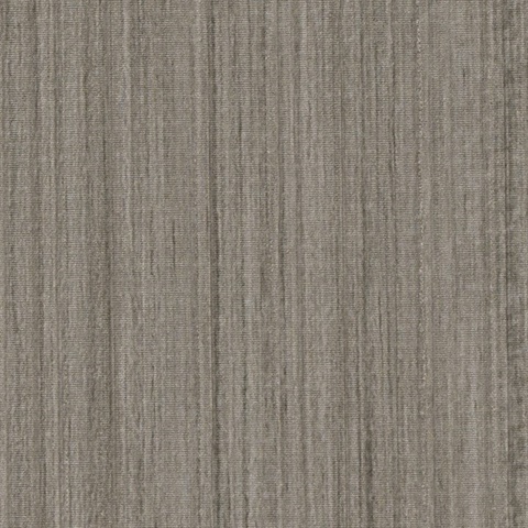 Holt 1019.15 Commercial Wallpaper