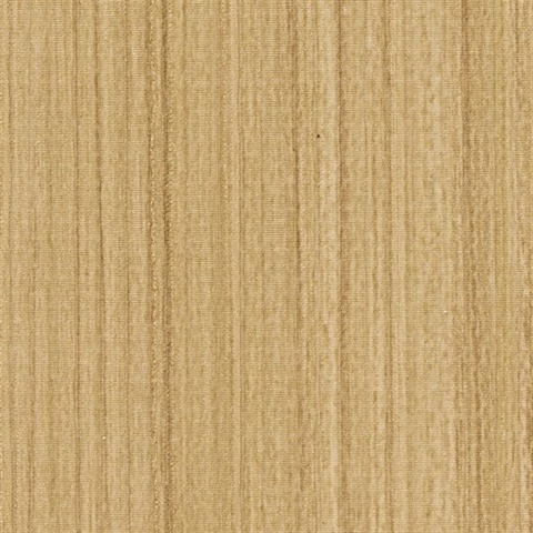 Holt 1019.16 Commercial Wallpaper