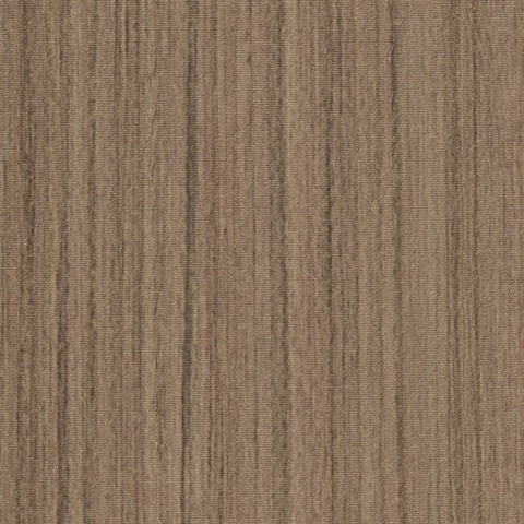 Holt 1019.17 Commercial Wallpaper