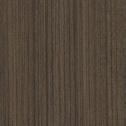 Holt 1019.18 Commercial Wallpaper