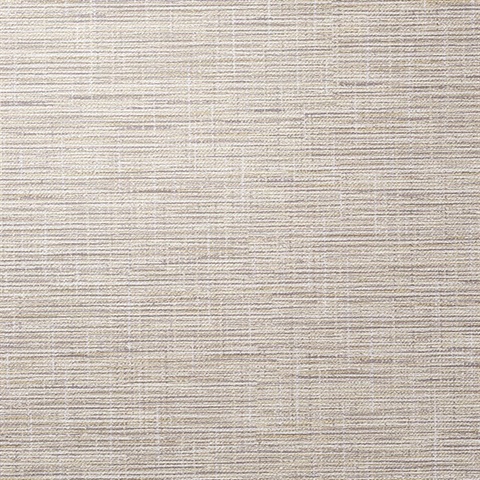 Homestead Cotton Commercial Wallpaper