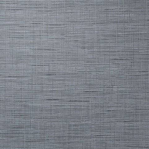 Homestead Denim Commercial Wallpaper