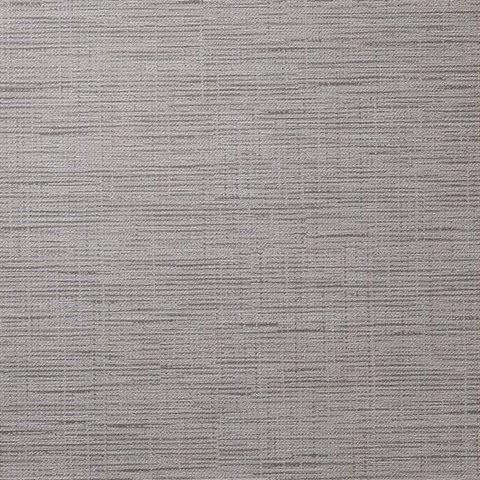 Homestead Gravel Commercial Wallpaper