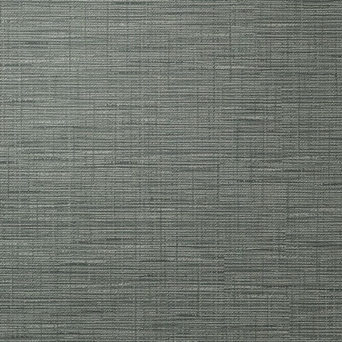 Homestead Greenhouse Commercial Wallpaper