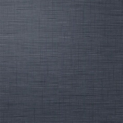 Homestead Indigo Commercial Wallpaper