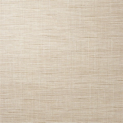 Homestead Linen Commercial Wallpaper