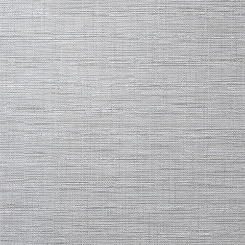 Homestead Loft Commercial Wallpaper