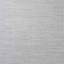 Homestead Loft Commercial Wallpaper