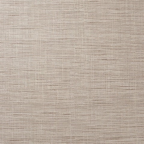 Homestead Oat Commercial Wallpaper