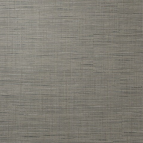 Homestead River Stone Commercial Wallpaper