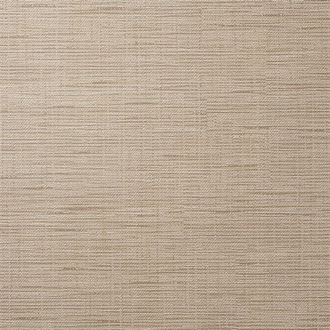 Homestead Wheat Commercial Wallpaper