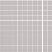 Homework - Concrete colourway wallpaper