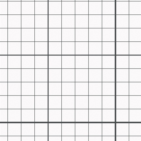 Homework - Snow colourway wallpaper