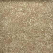 Honey Beige 2832-4008 Leather Commercial Wallpaper