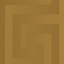 Honeycomb Eternity Versace Italian Wallpaper
